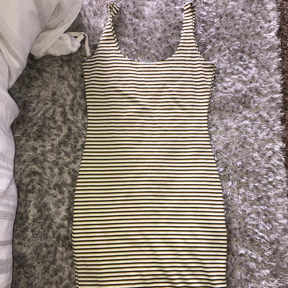 T shirt Dress